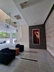 Leonie Parc View (D9), Apartment #591357211